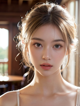 游戏引擎与夜景观光：虚拟与现实的交响曲